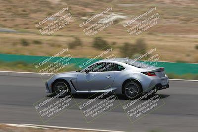 media/Jun-09-2024-VIP Trackdays (Sun) [[7698b8928b]]/Group A (Adavanced)/1pm (1)/